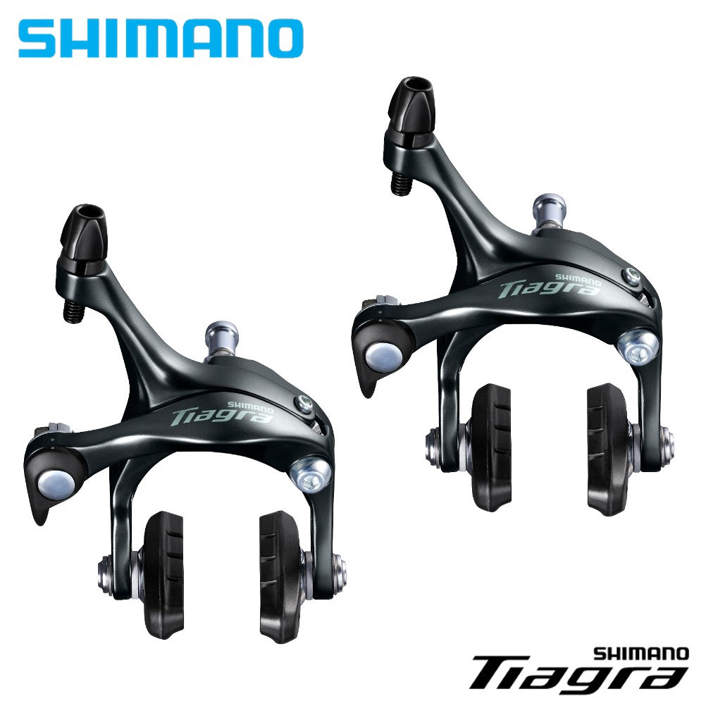 Shimano Tiagra BR-R4700 Dual Pivot Brake Caliper