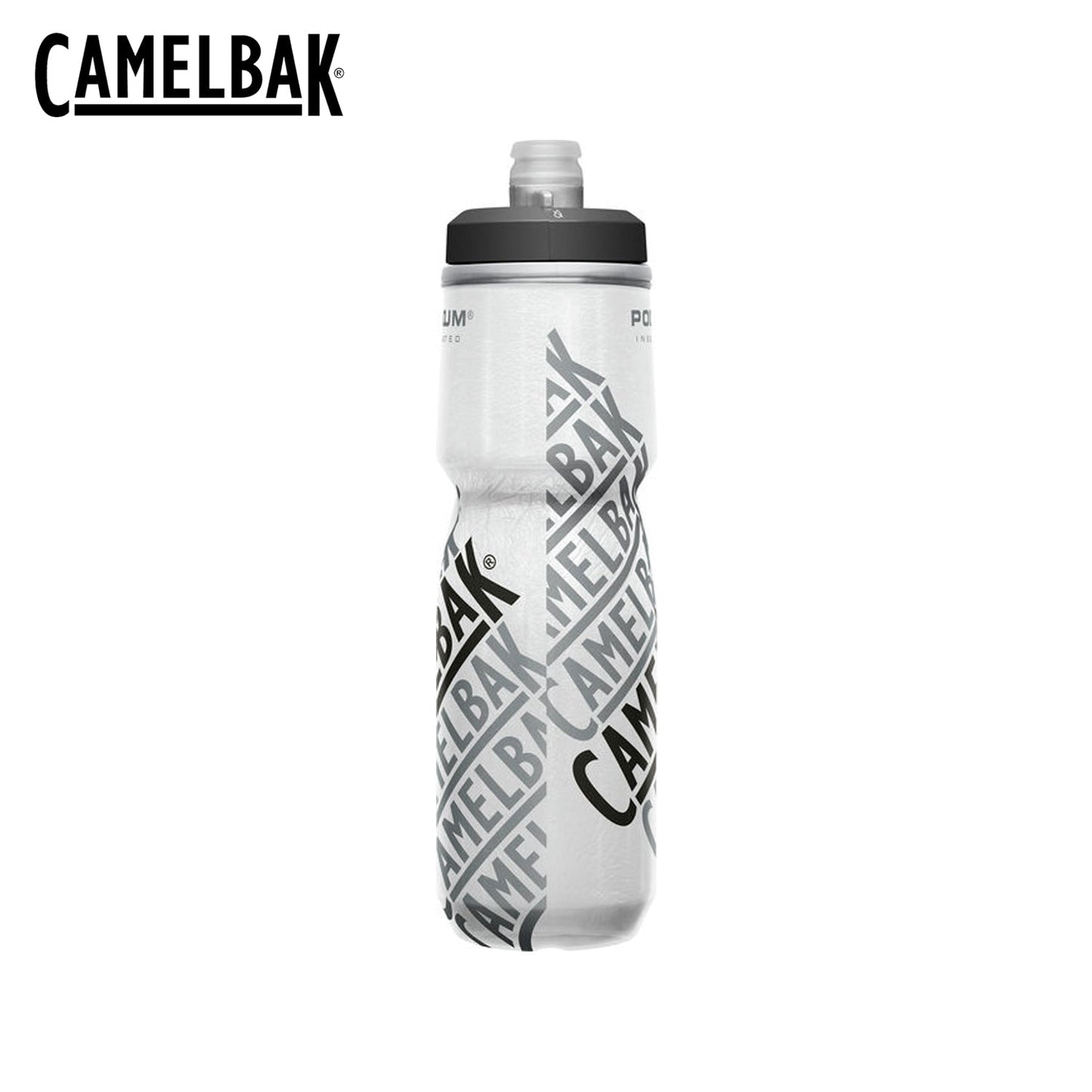 CamelBak Podium Chill Bike Bottle - Race Edition