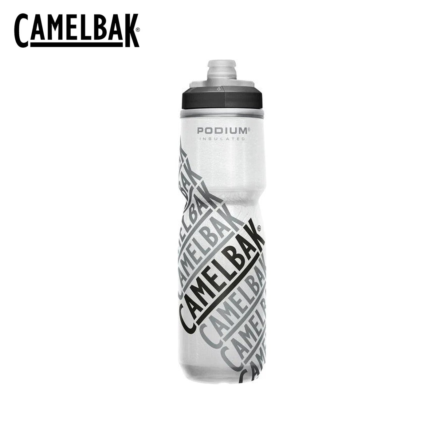 CamelBak Podium Chill Bike Bottle - Race Edition