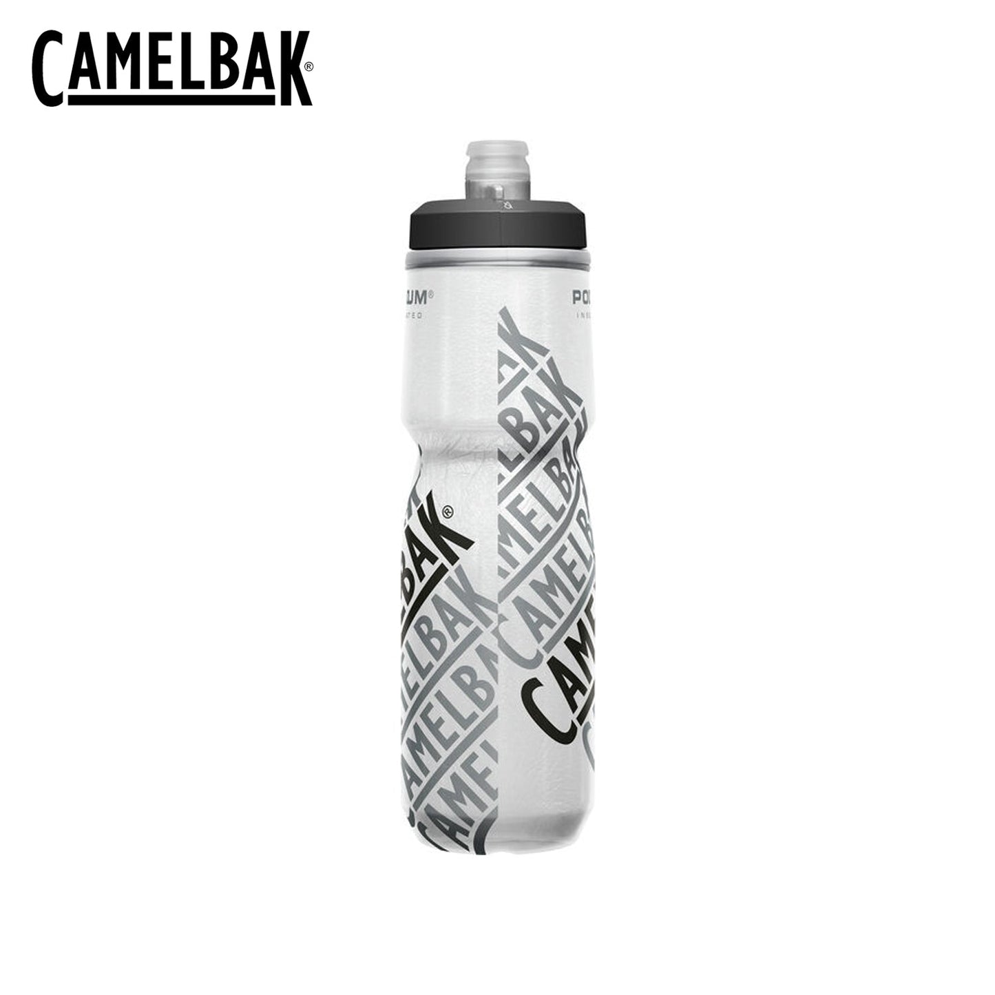 CamelBak Podium Chill Bike Bottle - Race Edition