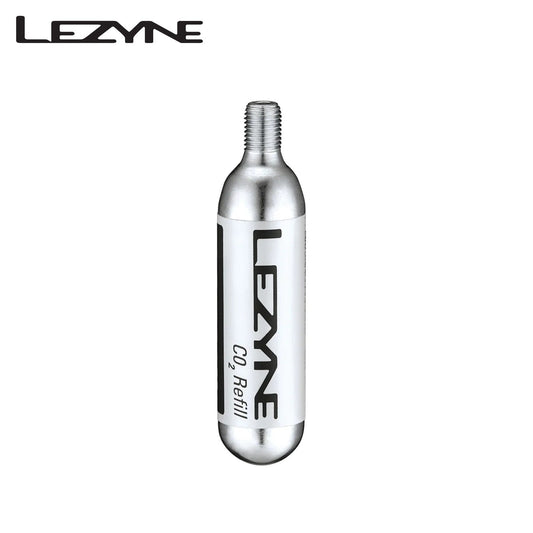 Lezyne CO2 Refill