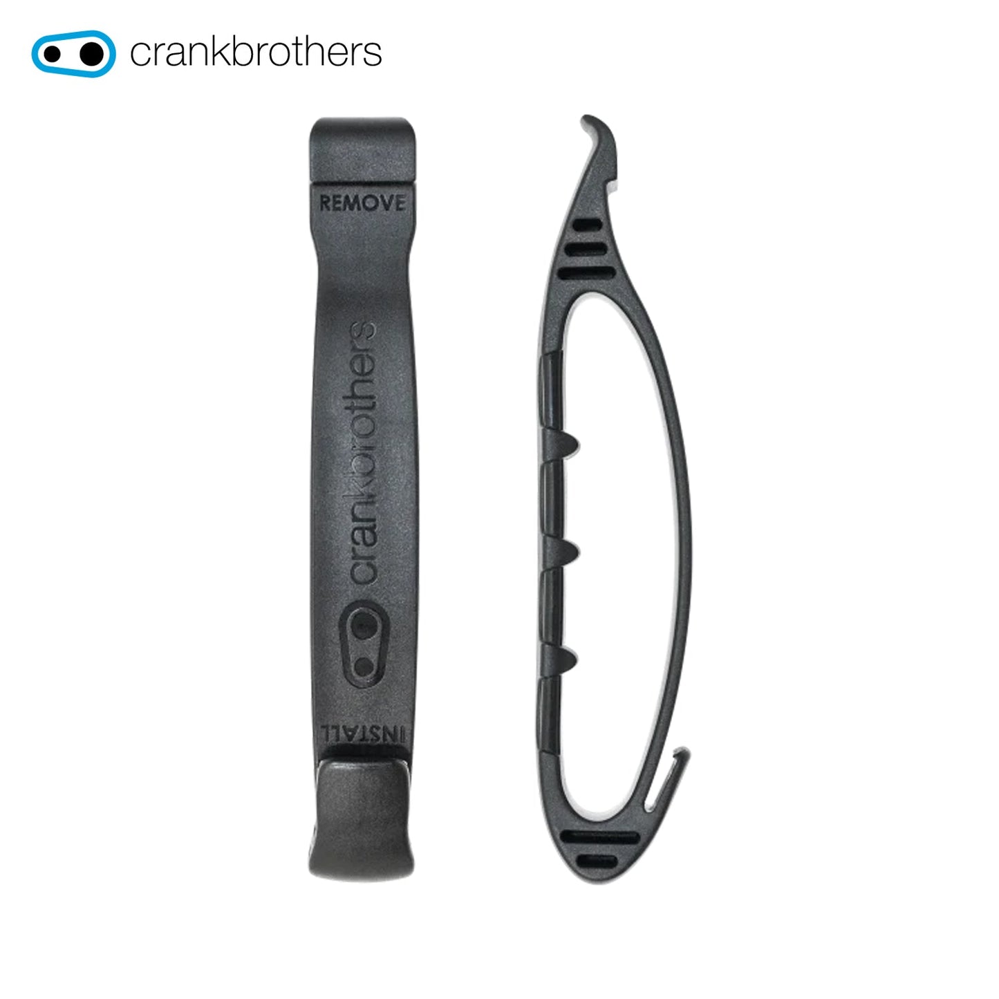 Crankbrothers Speedier Tire Lever