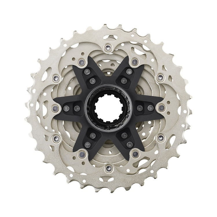 Shimano Ultegra 12-Speed CS-R8100 Hyperglide+ Road Cassette Sprocket