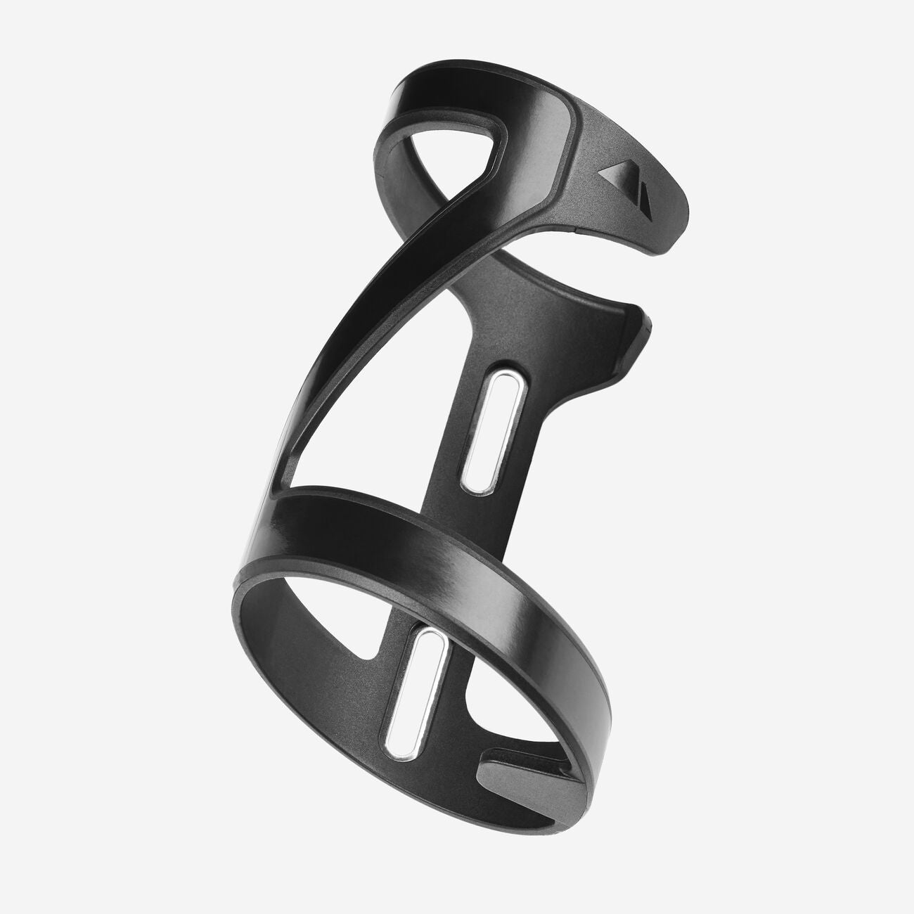 Canyon Sideloader Bottle Cage - Right