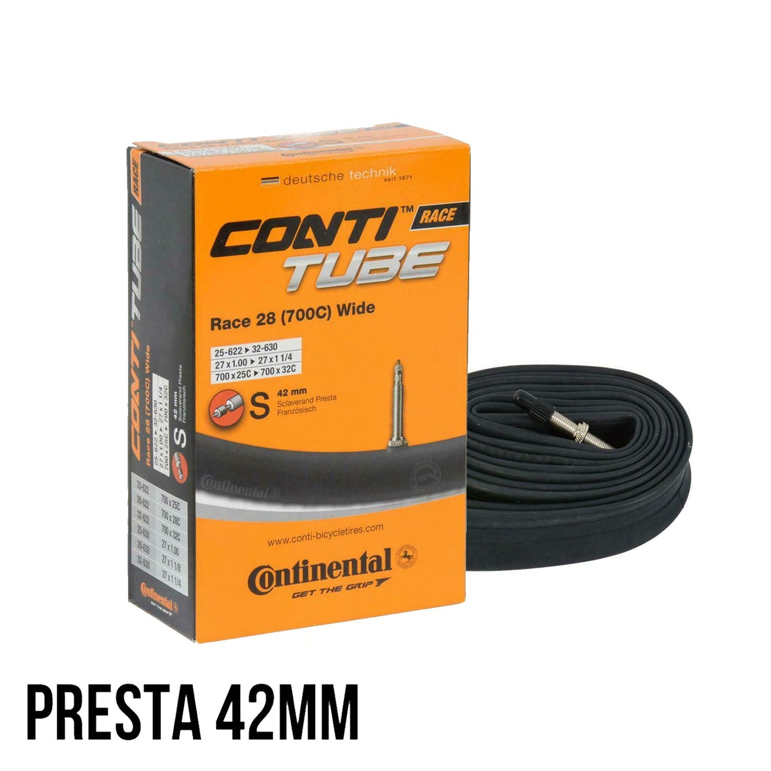 700x250 inner tube store