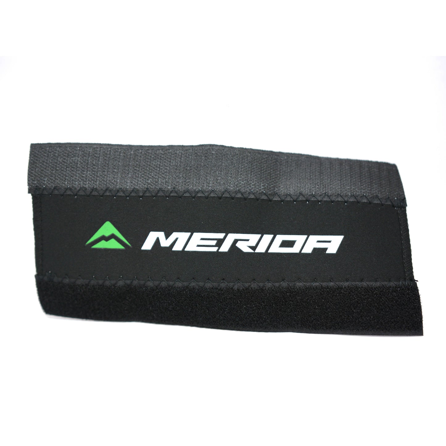 Chain Guard "Merida" - Black