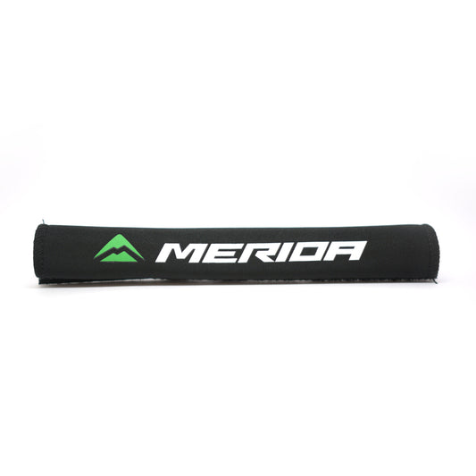 Chain Guard "Merida" - Black