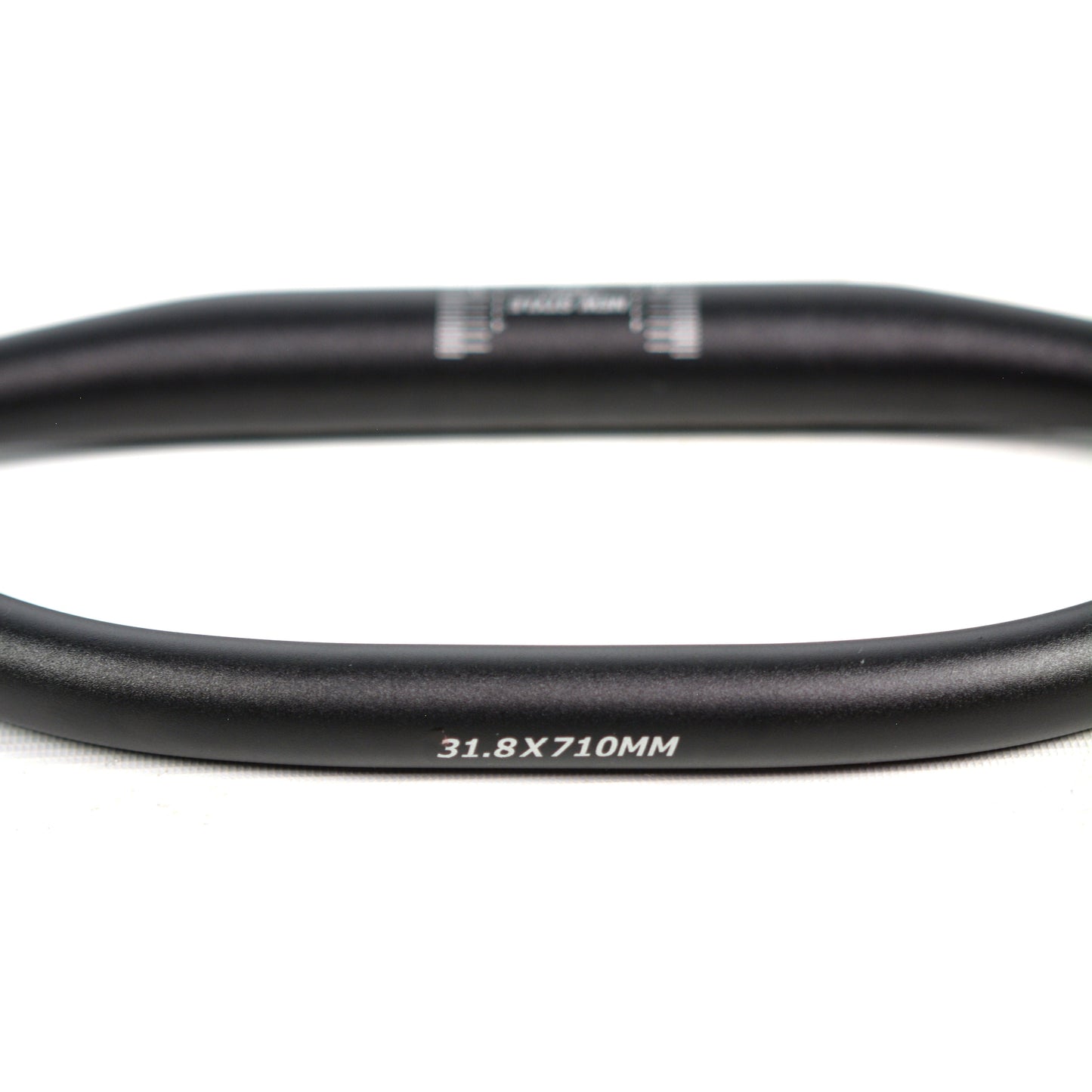 Sagmit Gravel Pro Loop Bar Handlebar for Touring / Bikepacking 710mm