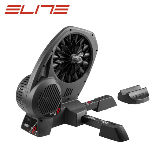 Elite Direto XR-T Direct Drive Smart Trainer