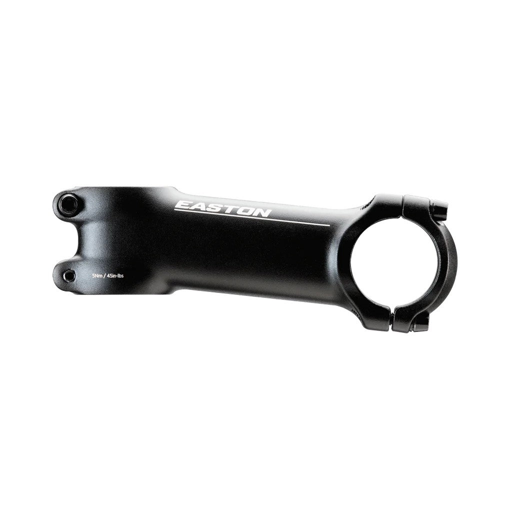 Easton Road Bike Stem EA50