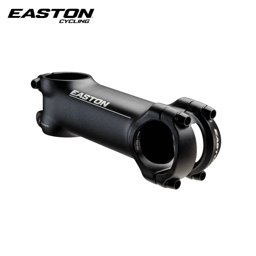 Easton Road Bike Stem EA50