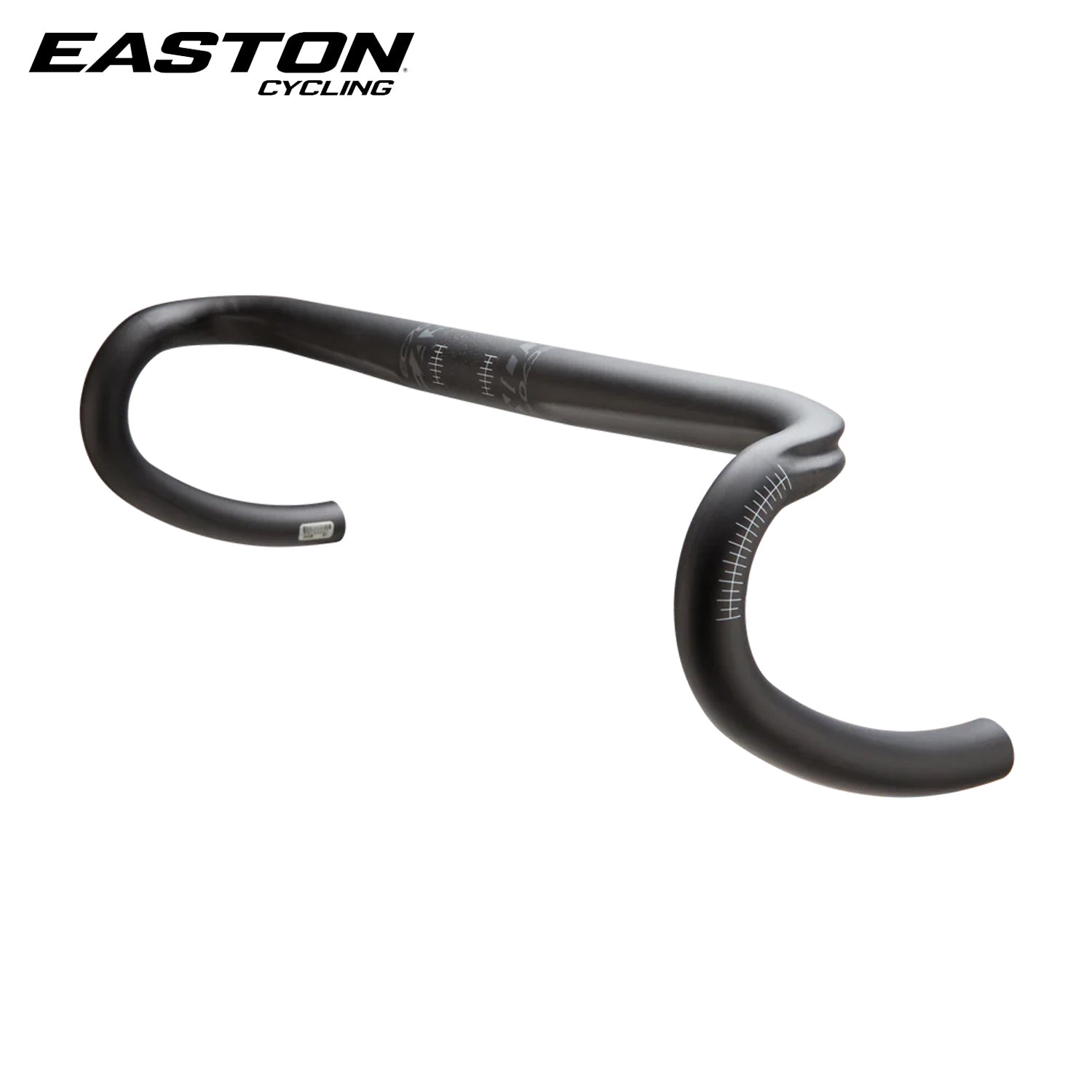 Easton EC70 SL Carbon Drop Handlebar – Supreme Bikes Verdana