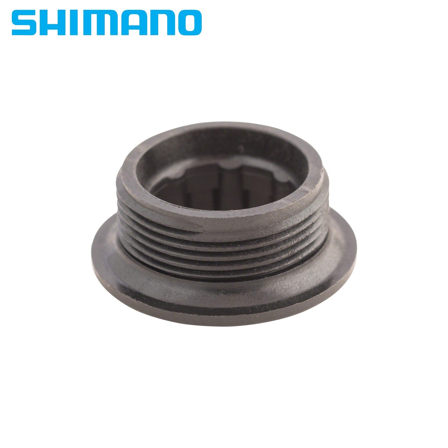Shimano Spares Y06M98030 Pezzi di Bicicletta, Unisex