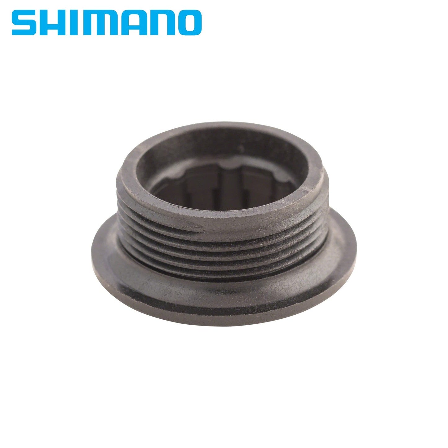 Shimano FC-M8100 Crank Arm Fixing bolt Y0J620000