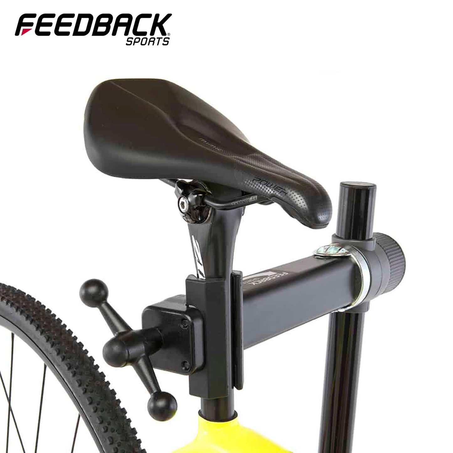 Feedback Sports Recreational Work Stand (16896)