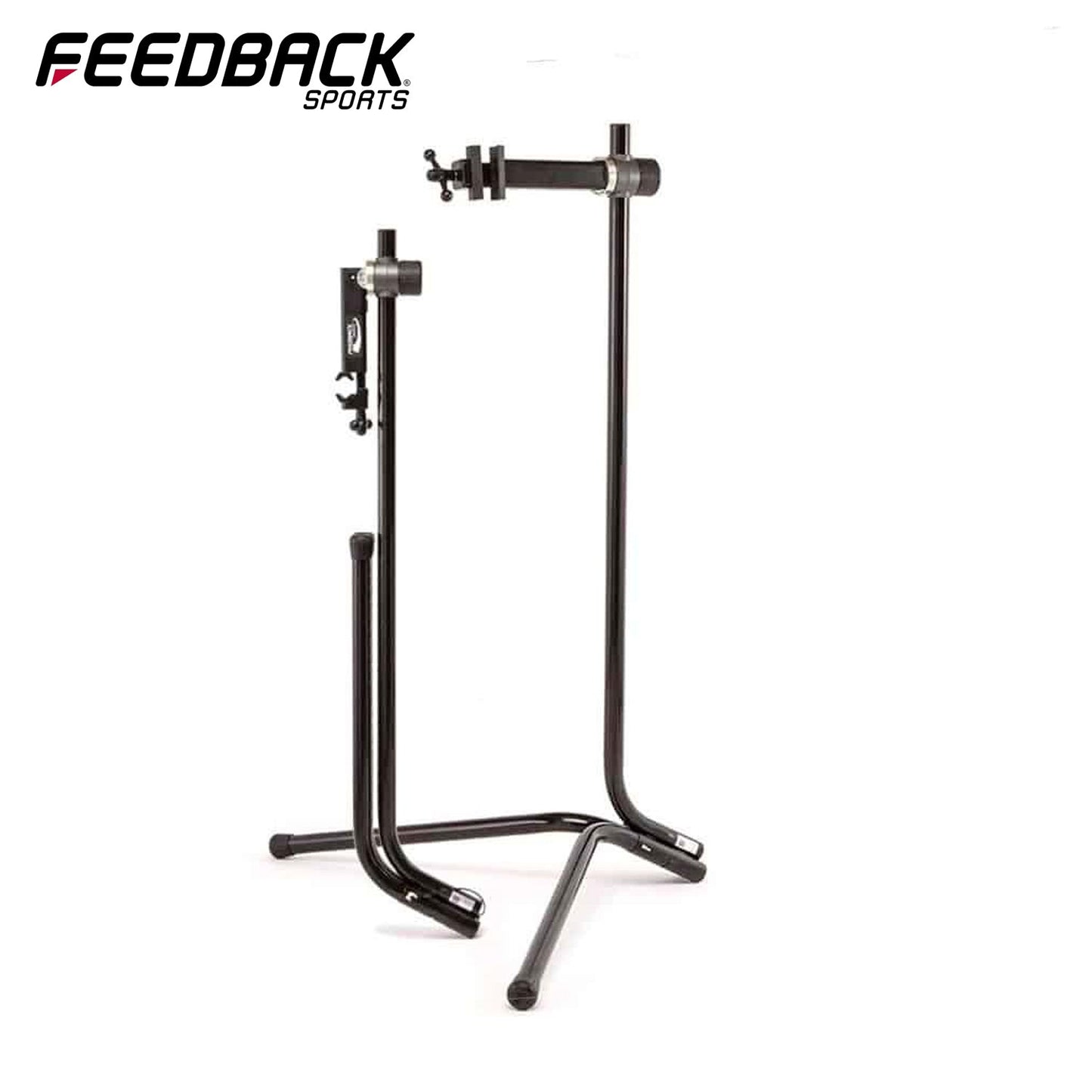 Feedback Sports Recreational Work Stand (16896)