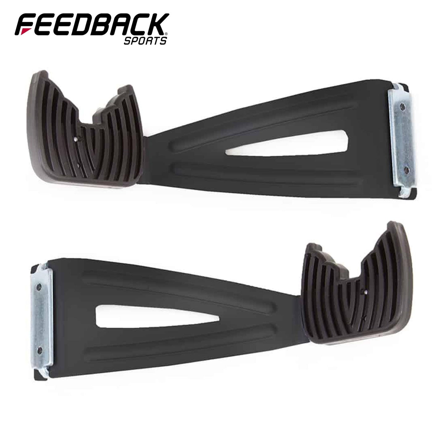 Feedback Sports Velo Column Bike Display (16835)