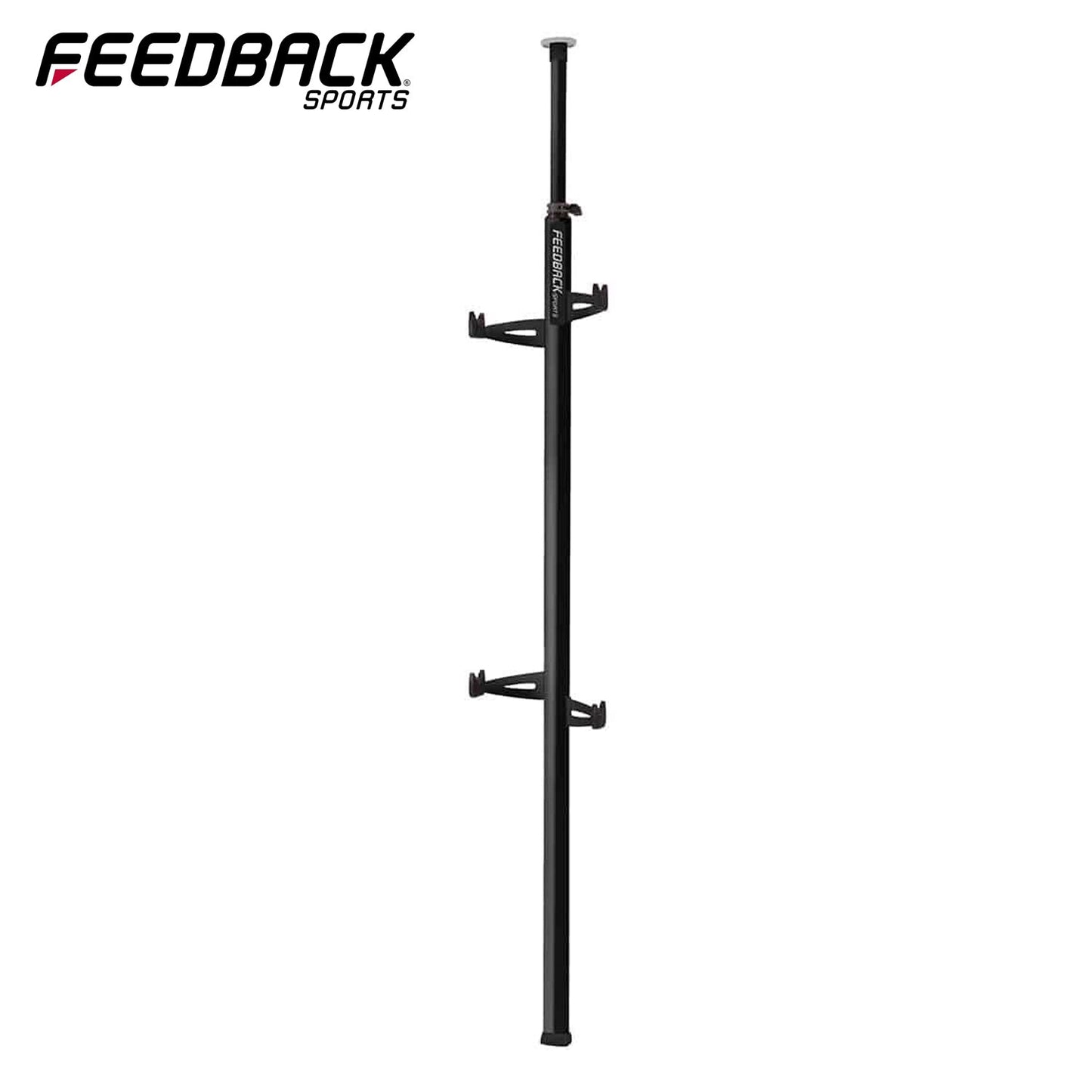 Feedback Sports Velo Column Bike Display (16835)