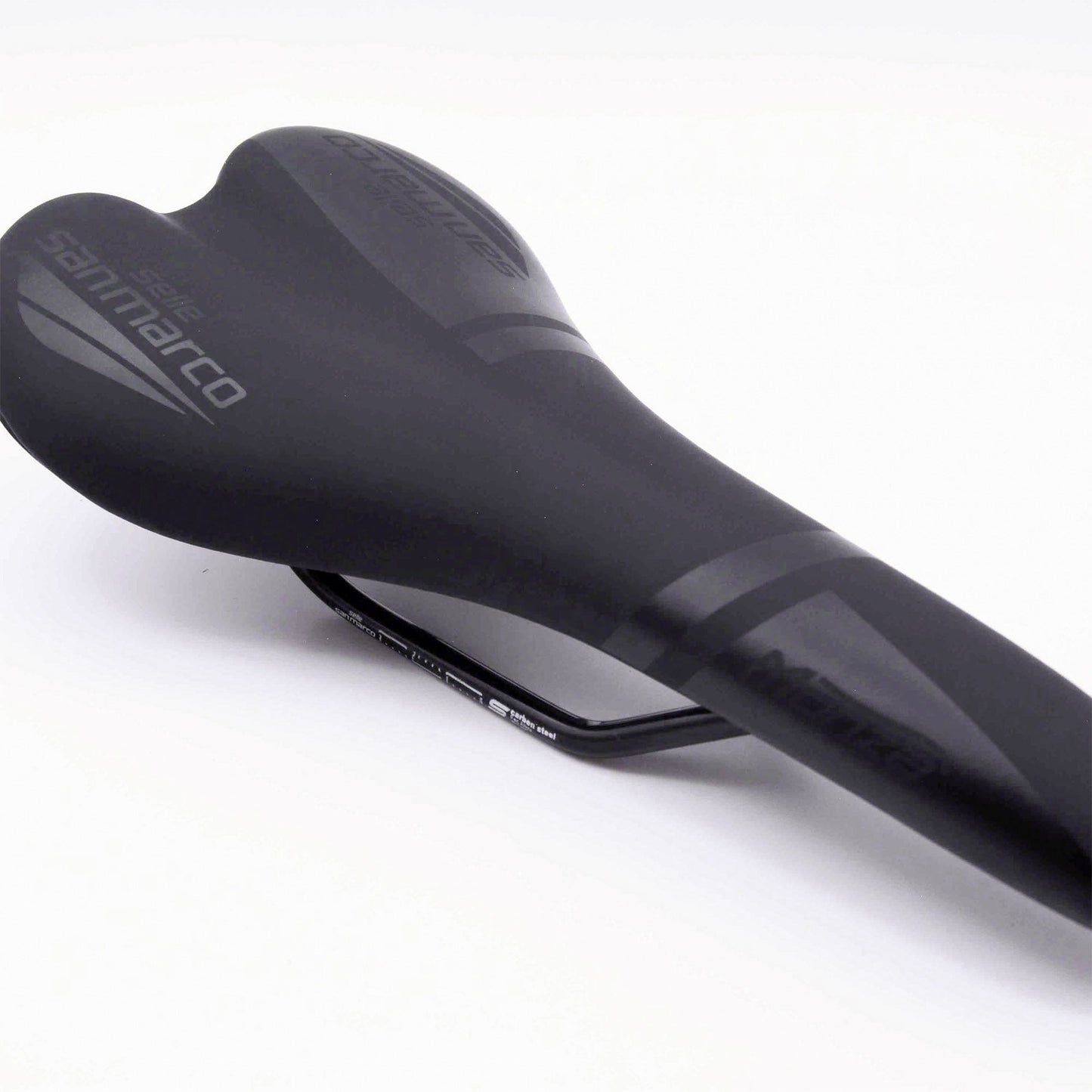 Selle San Marco Bike Saddle Narrow