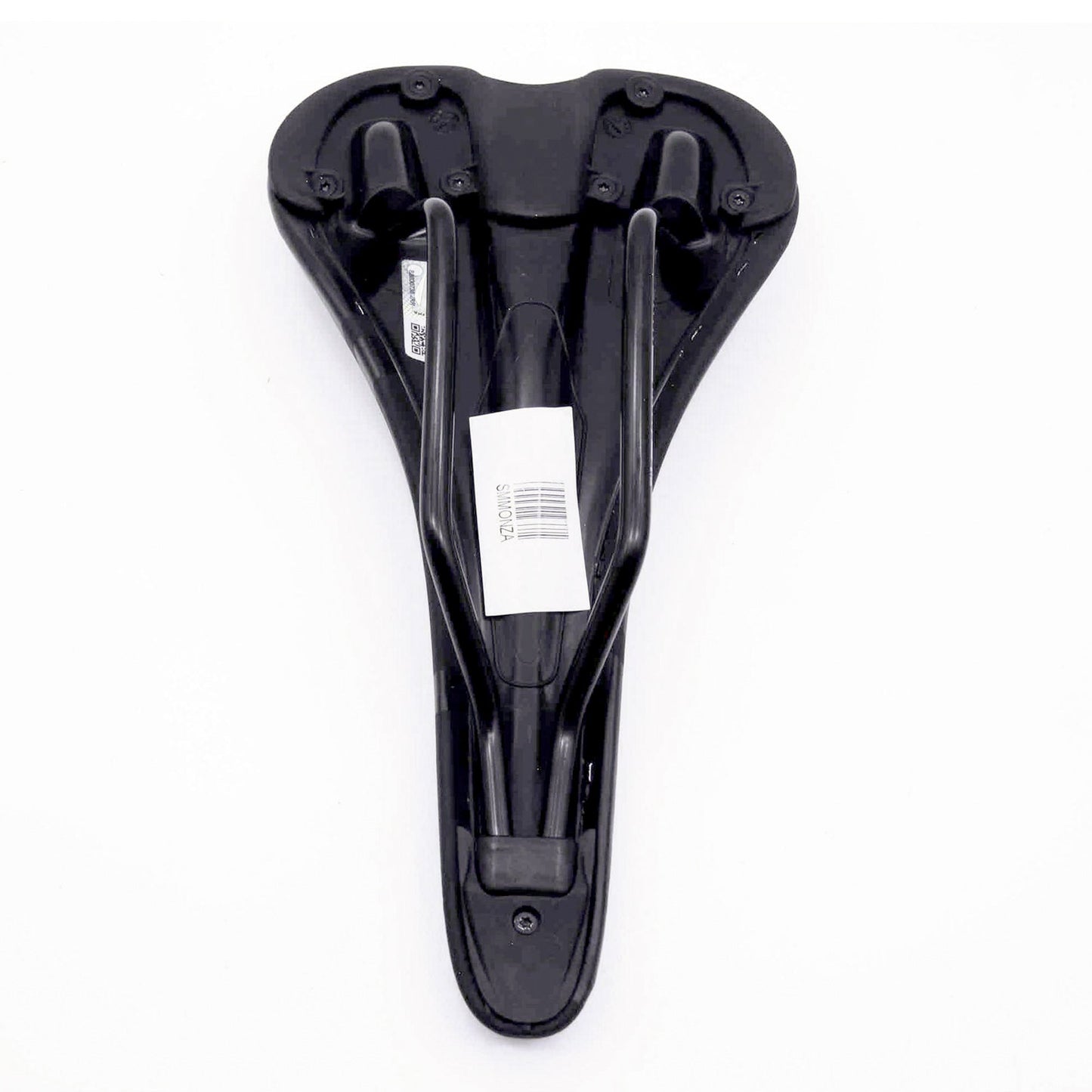 Selle San Marco Bike Saddle Narrow