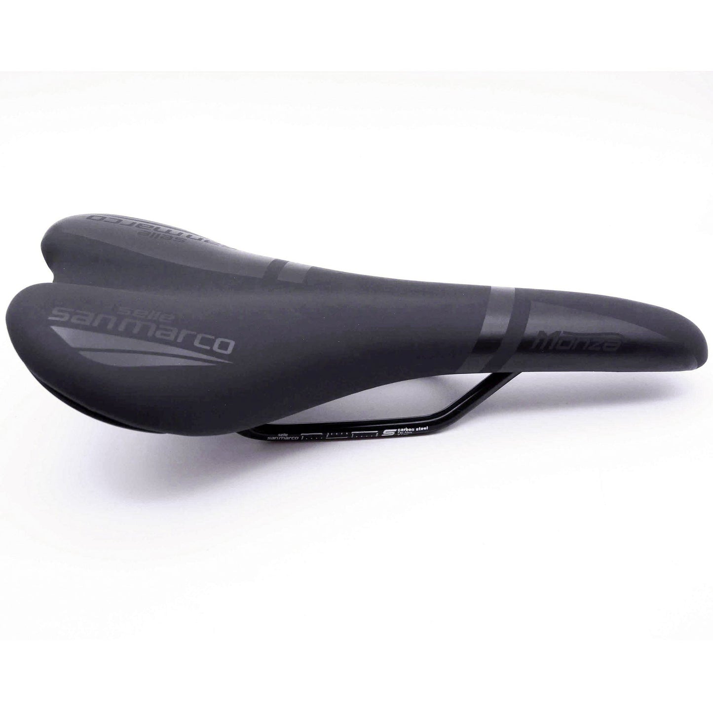 Selle San Marco Bike Saddle Narrow