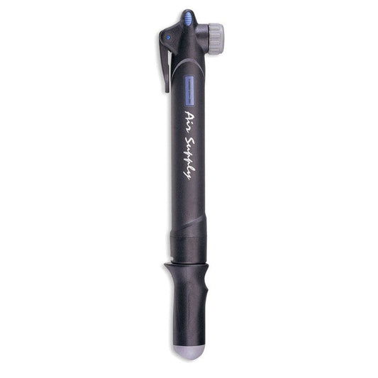 Giyo GP-45E Telescope Budget Mini Pump W/Lever