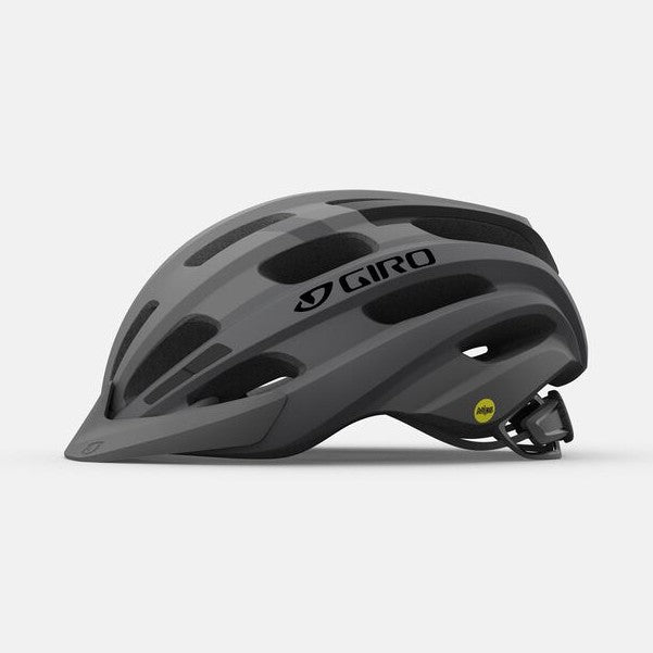 Giro Register MIPS Bike Helmet - Titanium