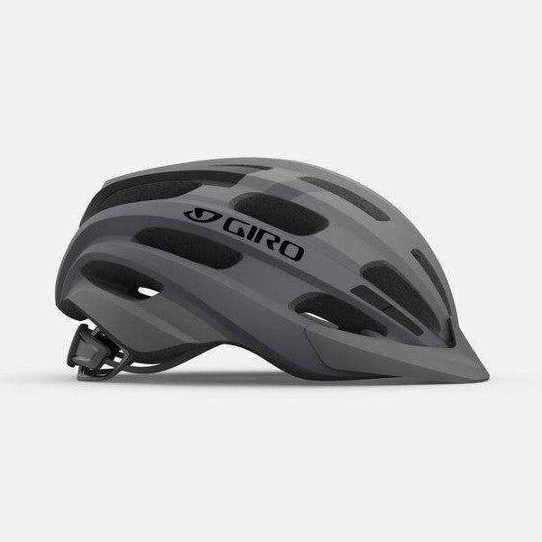 Giro Register MIPS Bike Helmet - Titanium