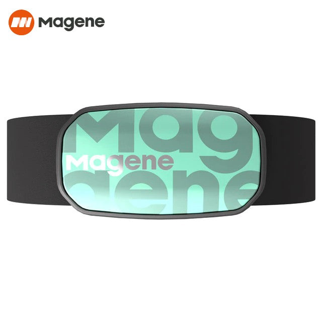 Magene H603 Chest Strap Heart Rate Monitor