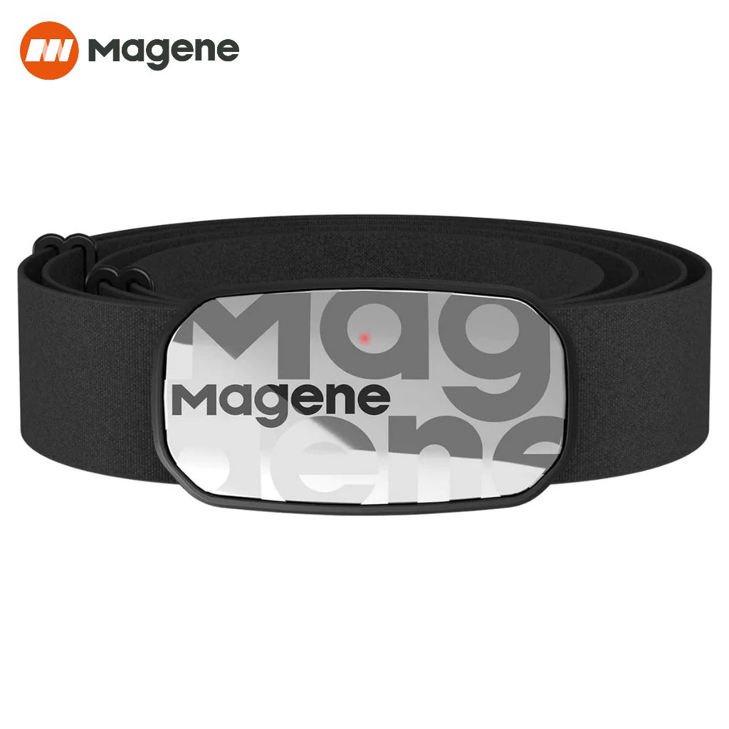 Magene H603 Chest Strap Heart Rate Monitor