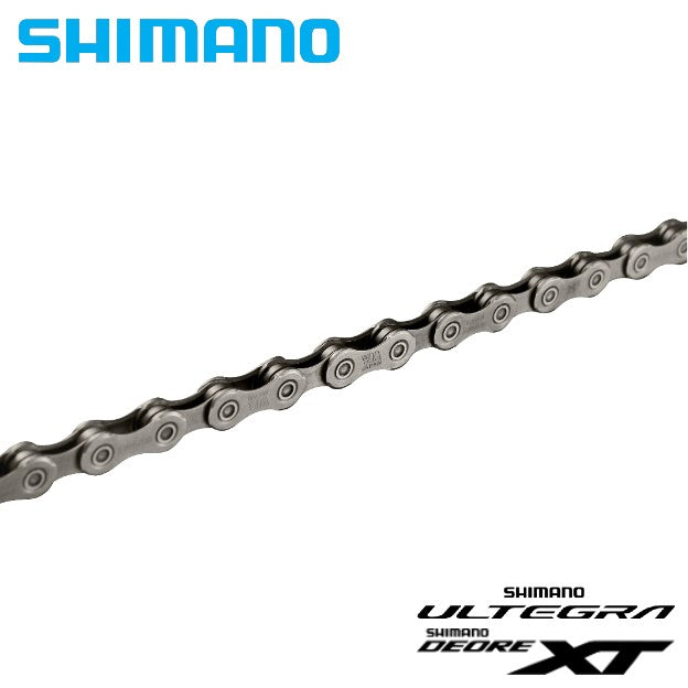 Shimano XT / Ultegra CN-HG701 11-Speed Bike Chain