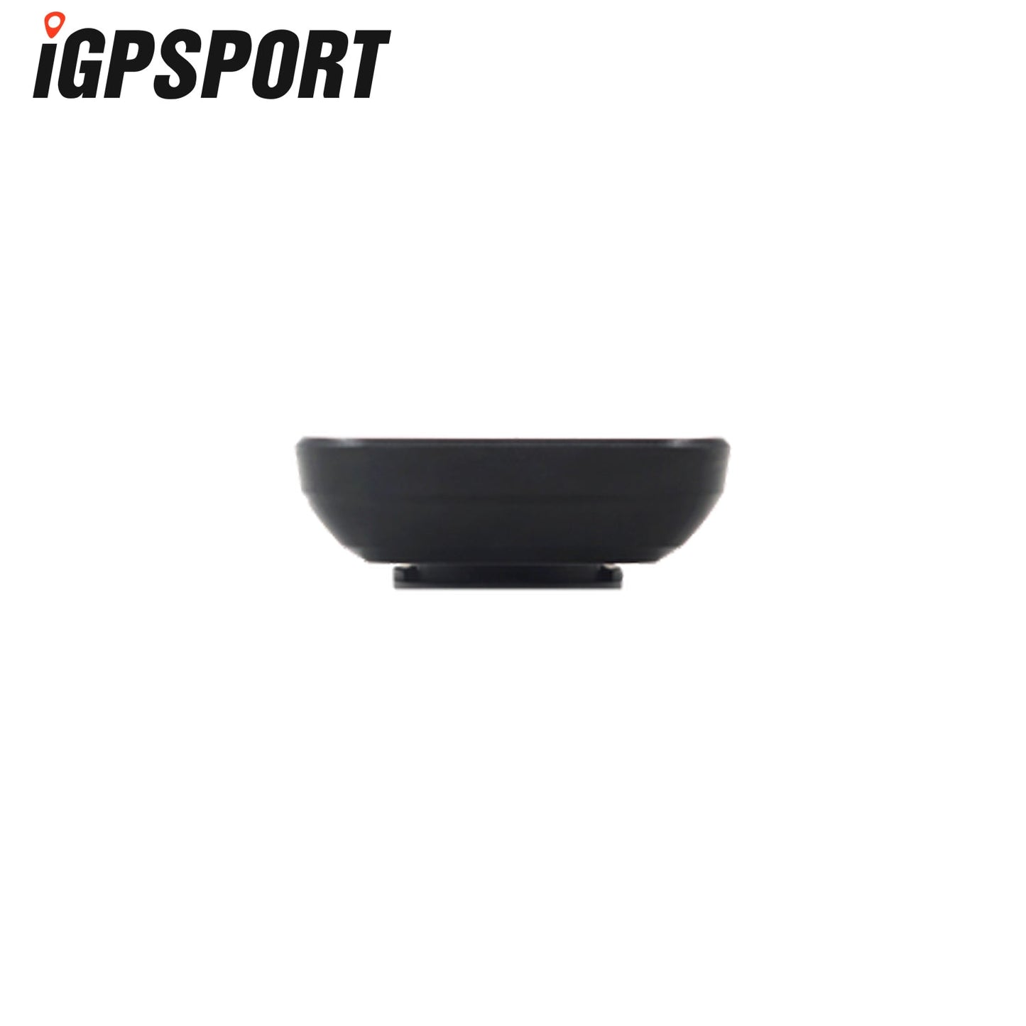 iGPSport BSC100S Bike Smart Computer