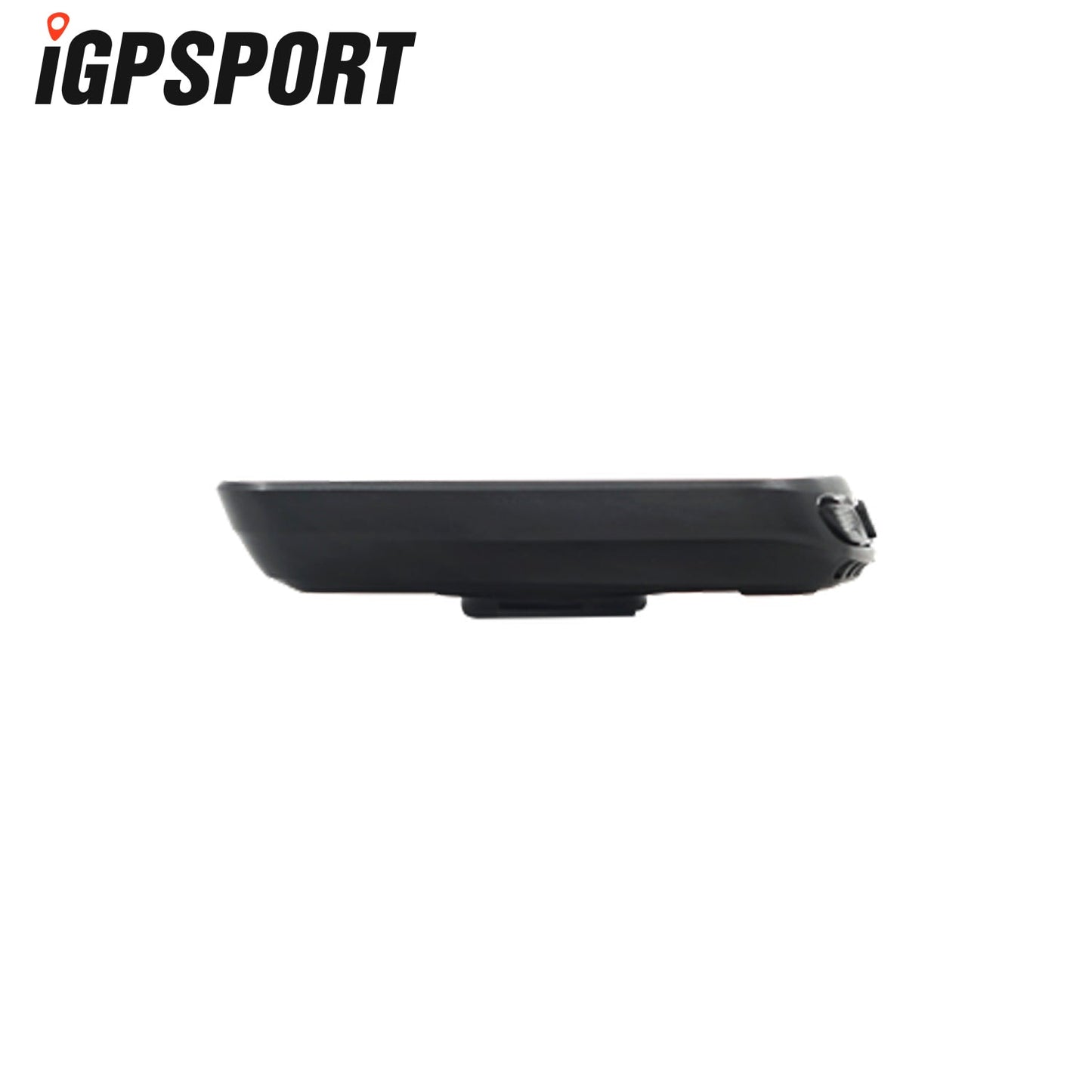 iGPSport BSC100S Bike Smart Computer