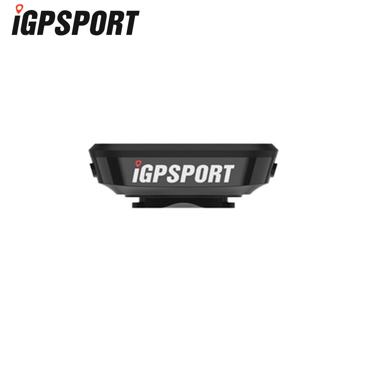 iGPSport BSC300 Bike Smart Computer