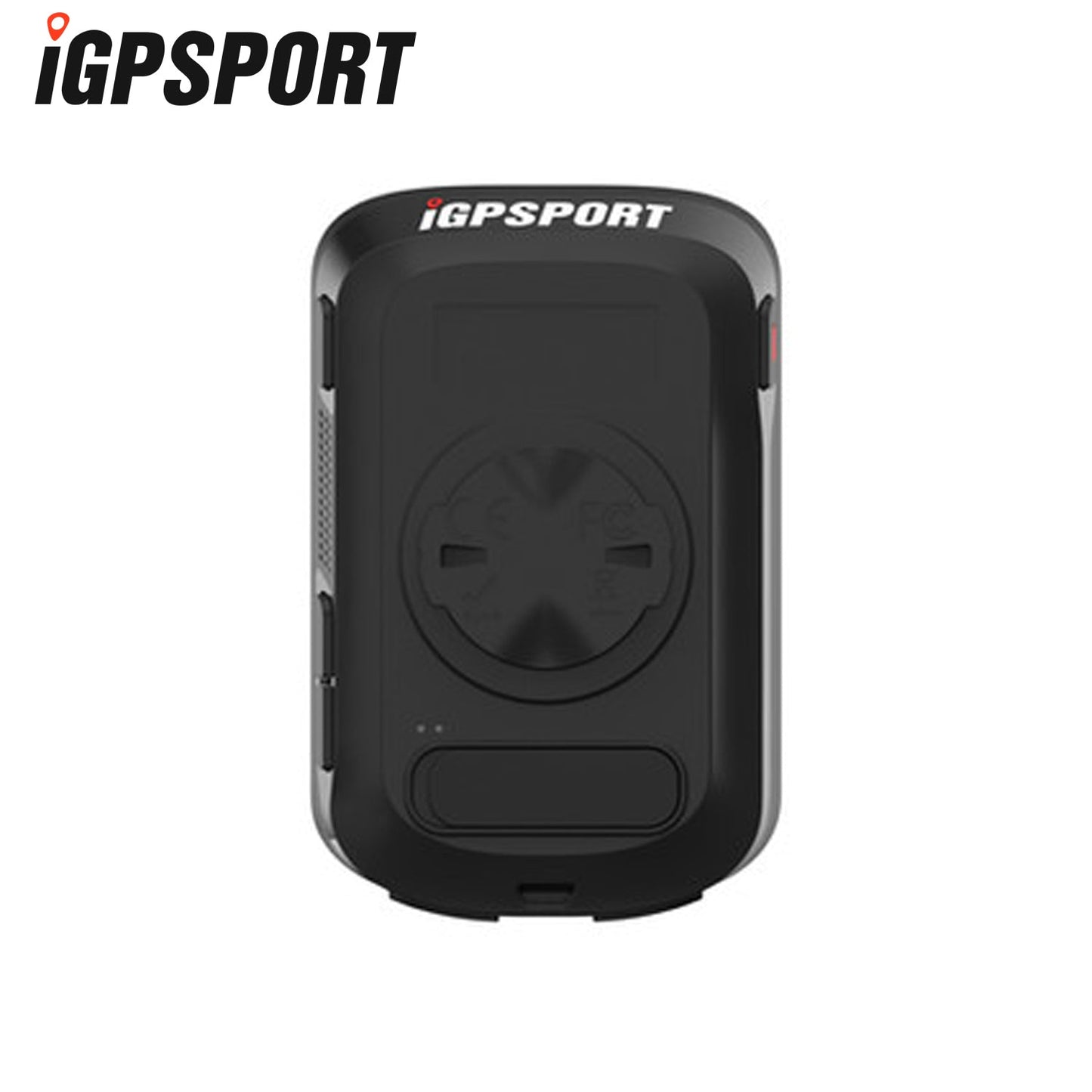 iGPSport BSC300 Bike Smart Computer