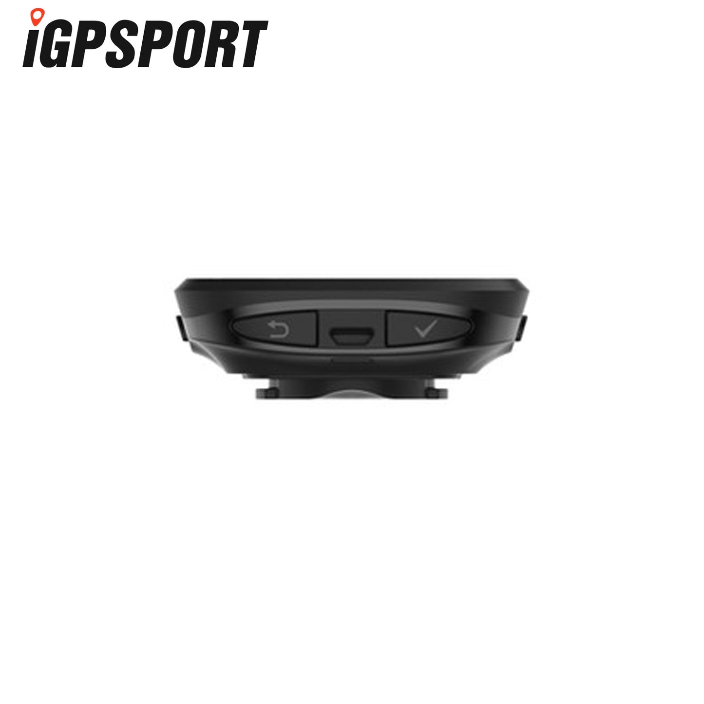 iGPSport BSC300 Bike Smart Computer