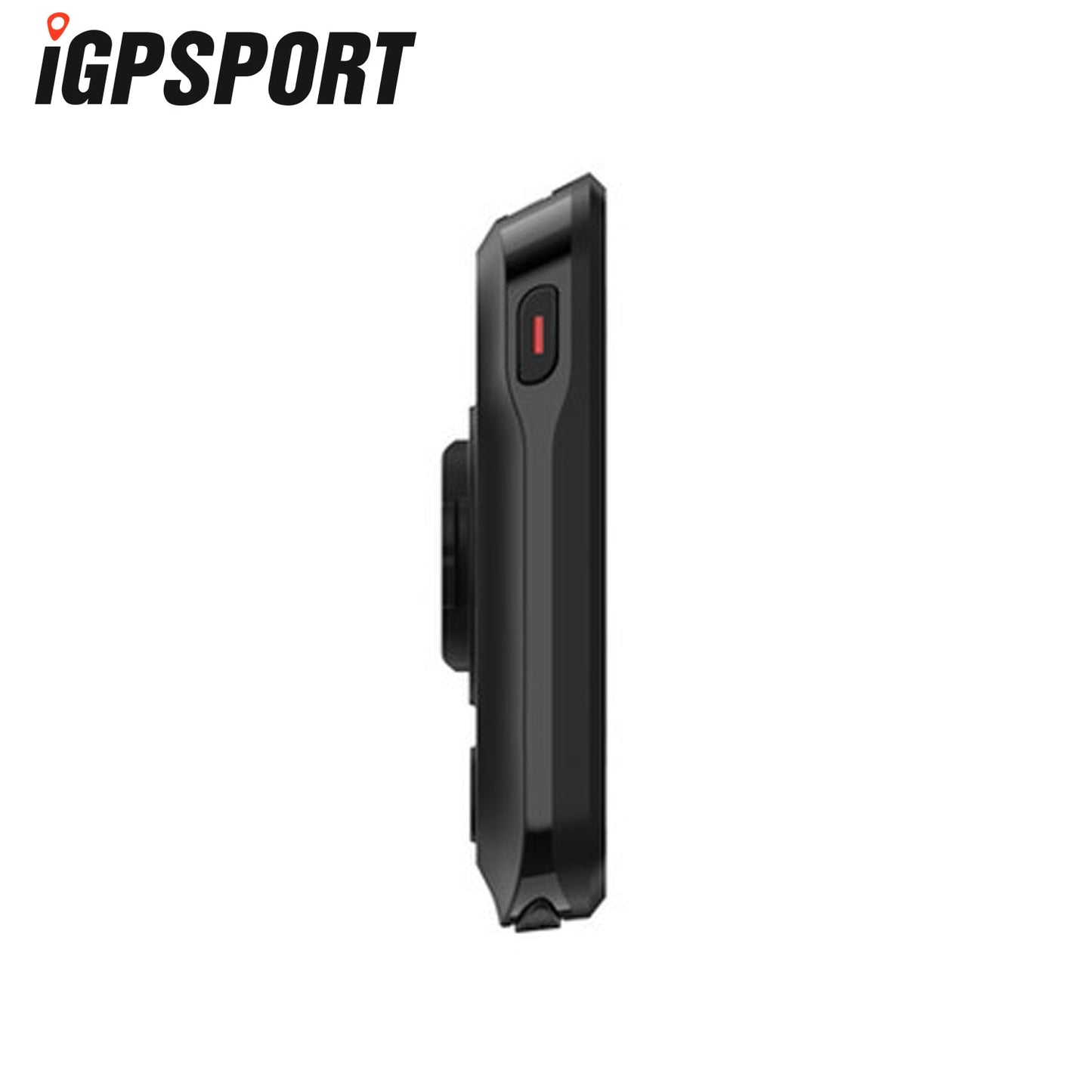 iGPSport BSC300 Bike Smart Computer