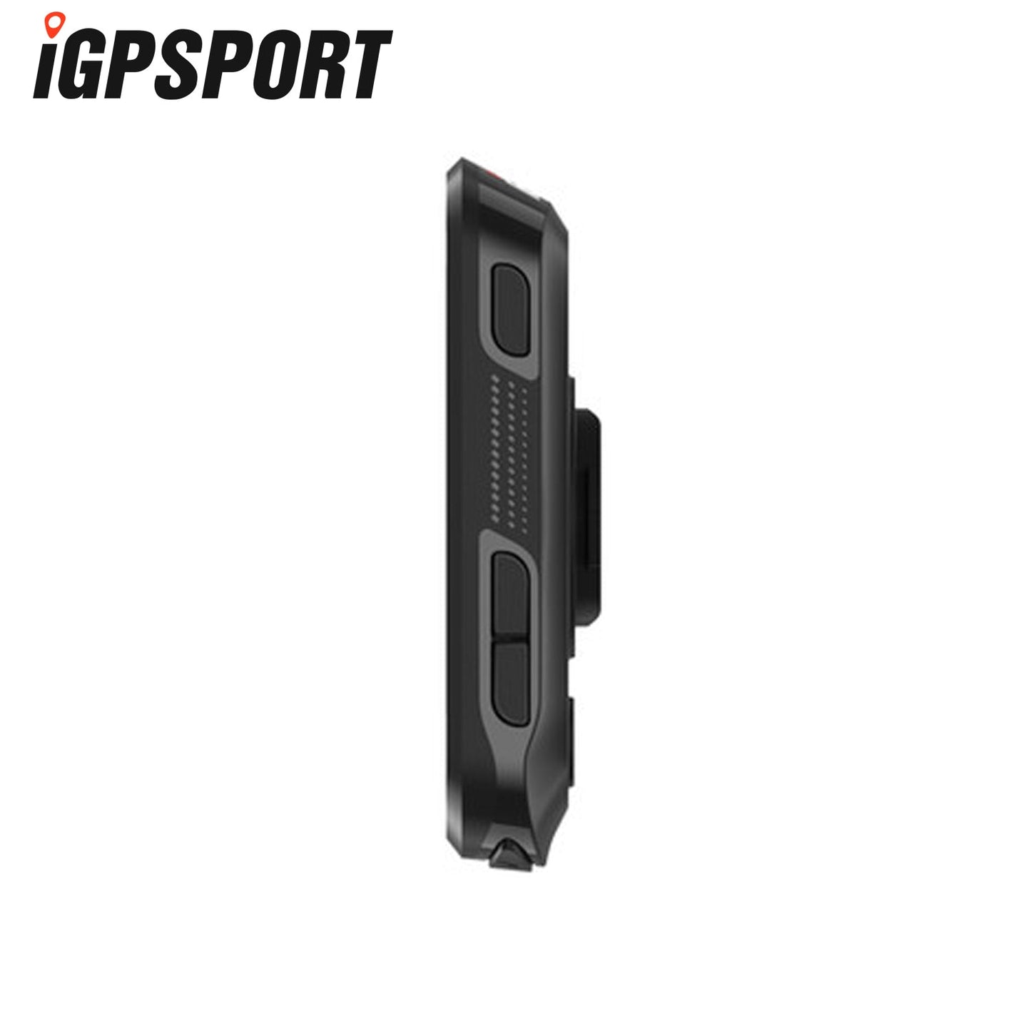 iGPSport BSC300 Bike Smart Computer