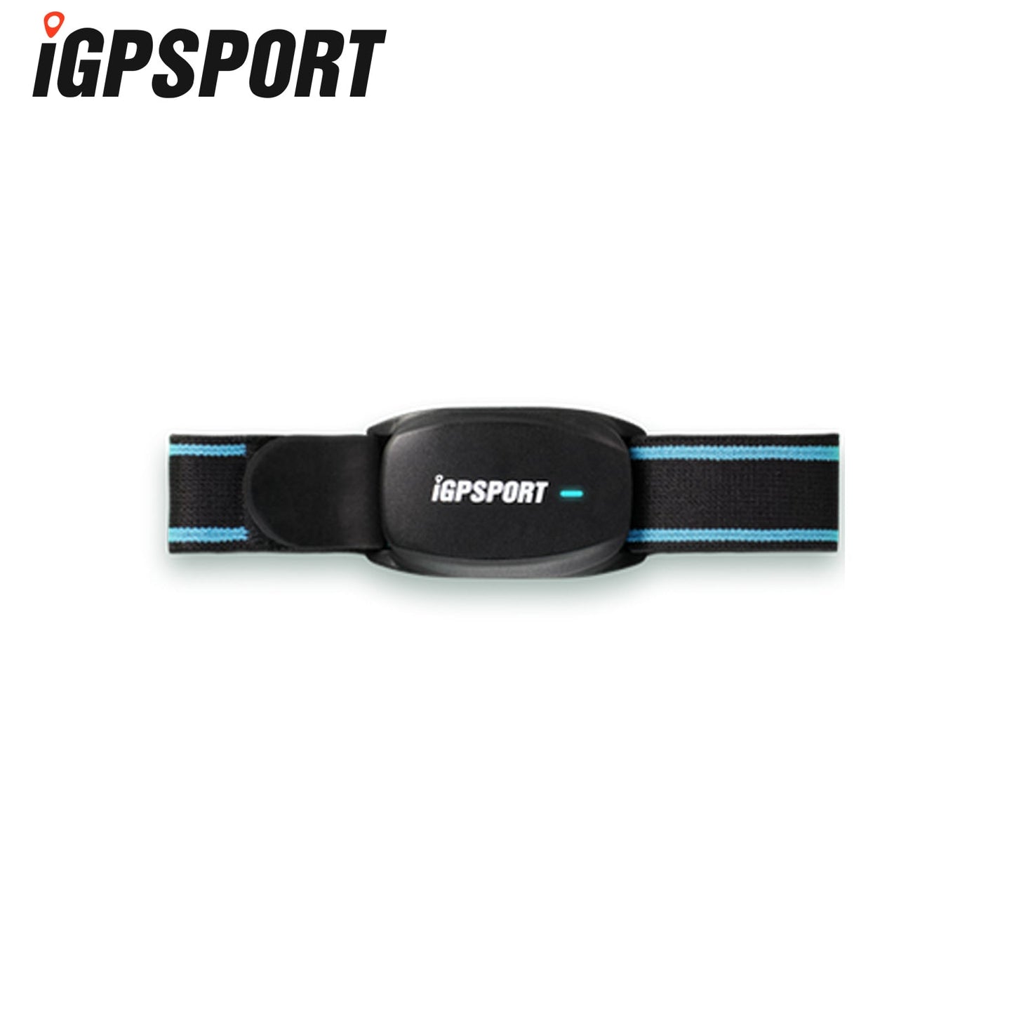 iGPSport HR70 Heart Rate Monitor