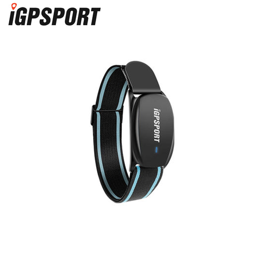 iGPSport HR70 Heart Rate Monitor