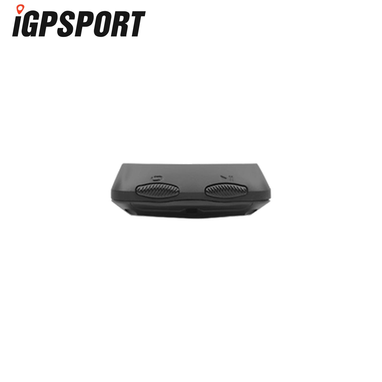 iGPSport iGS520 GPS Bike Computer with M80 Bike Mount