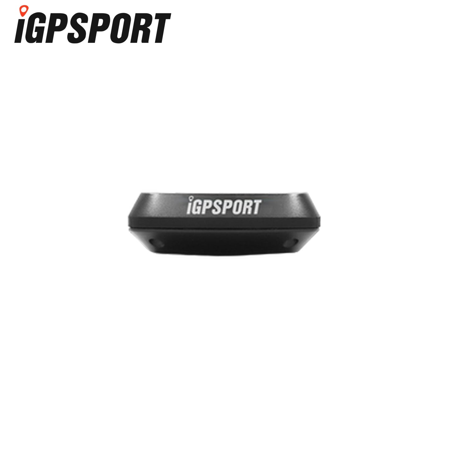 iGPSport iGS520 GPS Bike Computer with M80 Bike Mount