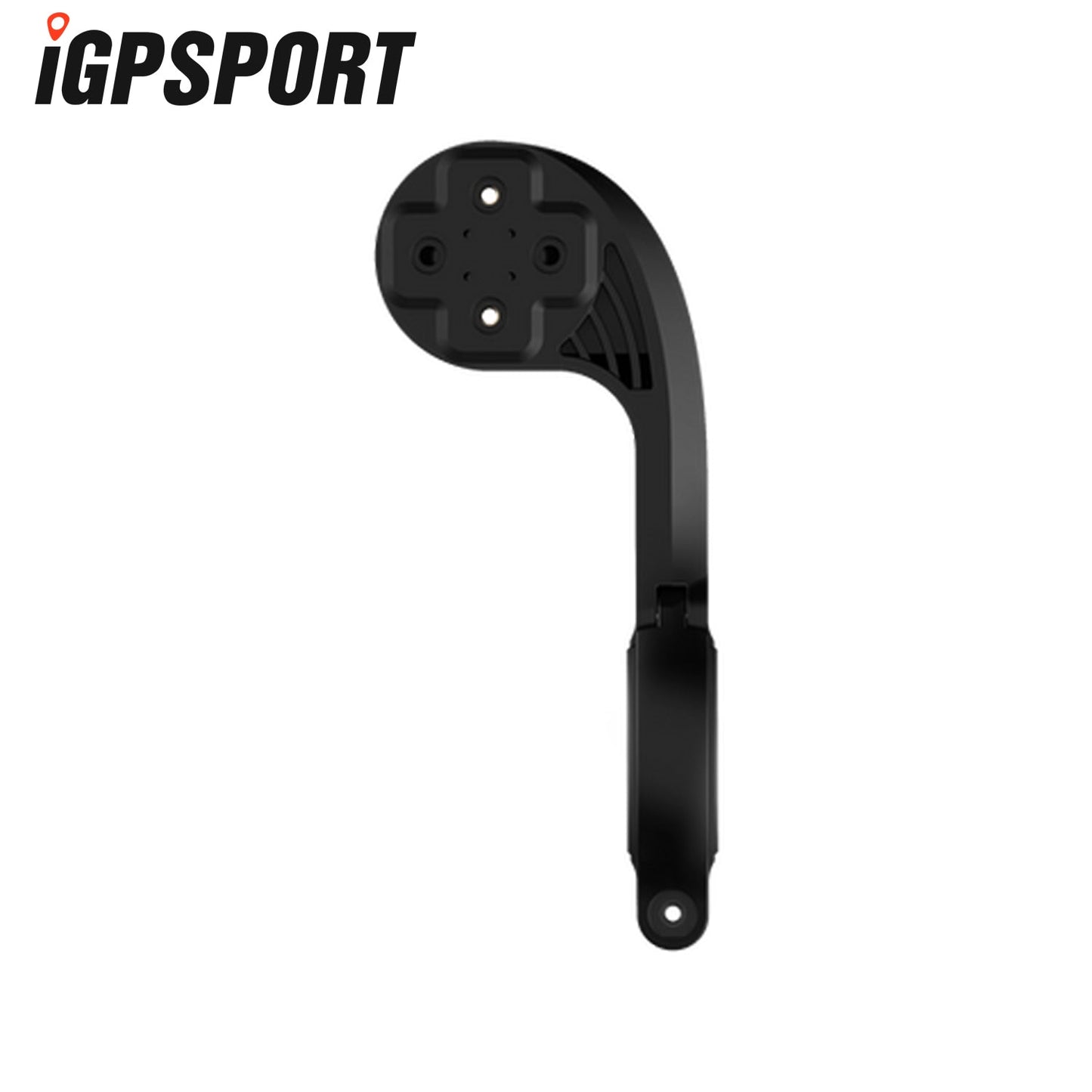 iGPSport M80 Out-Front Bike Mount