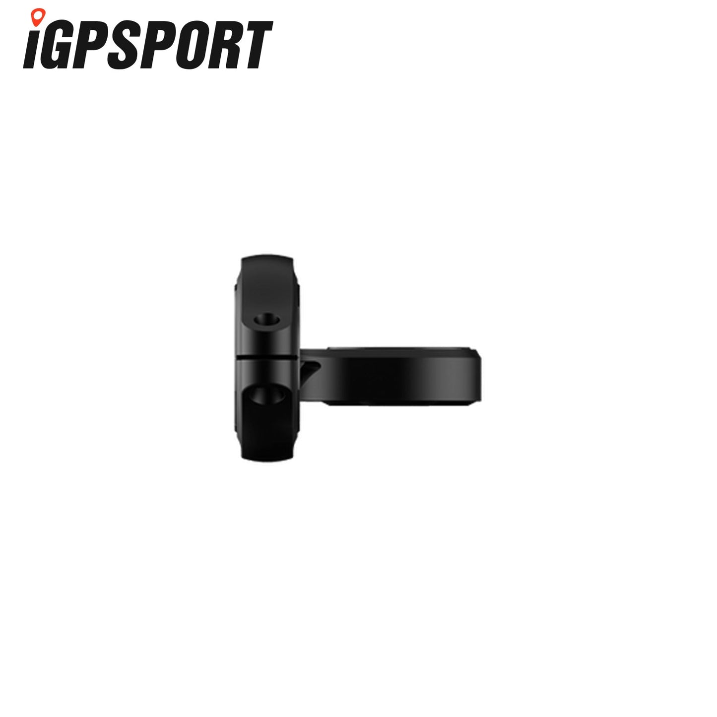 iGPSport M80 Out-Front Bike Mount