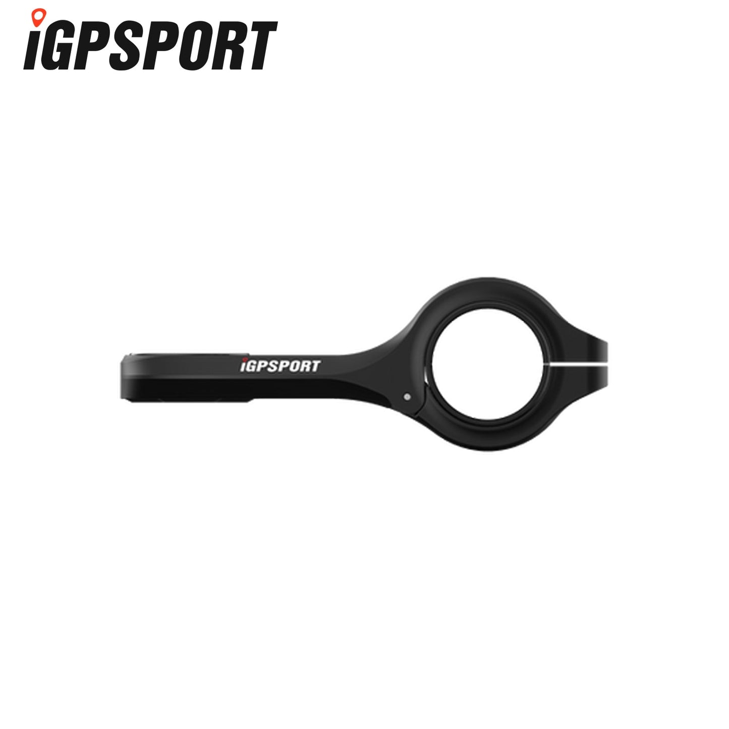 iGPSport M80 Out-Front Bike Mount