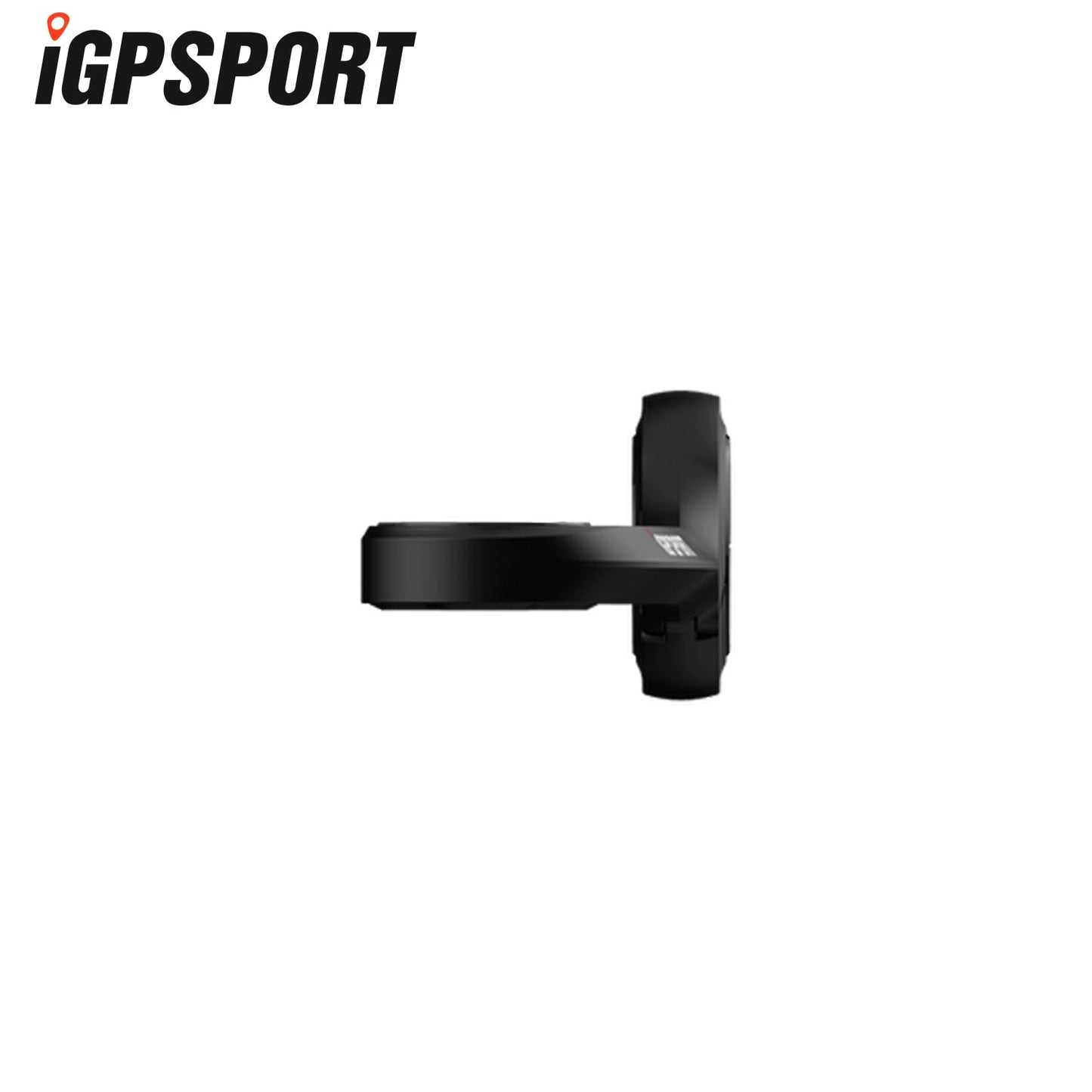 iGPSport M80 Out-Front Bike Mount