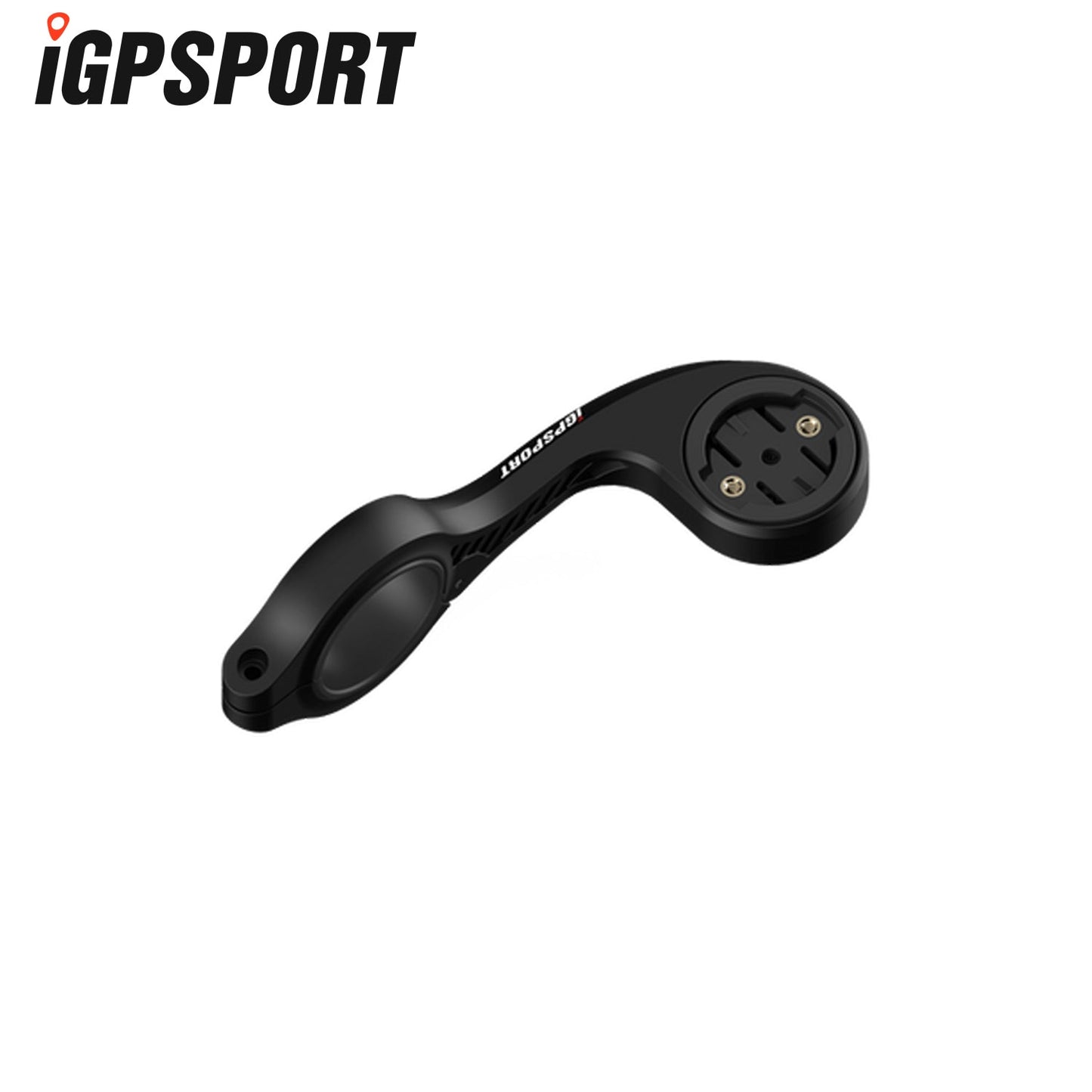 iGPSport M80 Out-Front Bike Mount