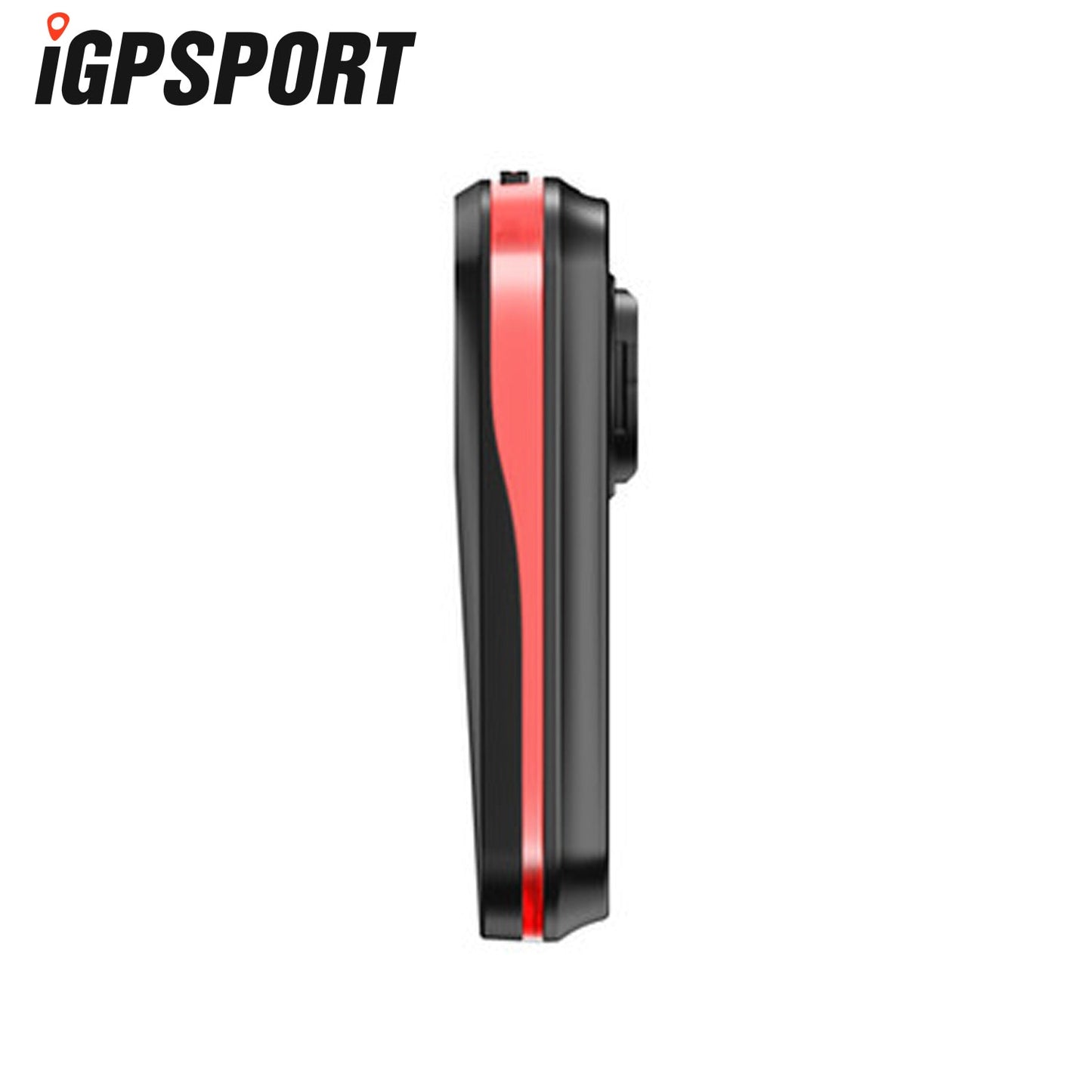 iGPSport SRTL SR30 Smart Radar Tail Light