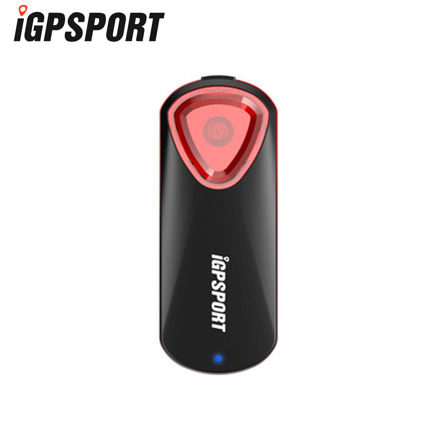iGPSport SRTL SR30 Smart Radar Tail Light – Supreme Bikes Verdana