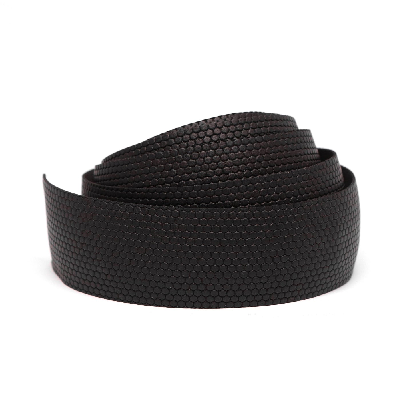 Cult Bar Tape CTG115 3x200cm - Black (Felt feel)